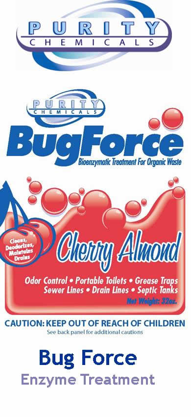 bug force pic