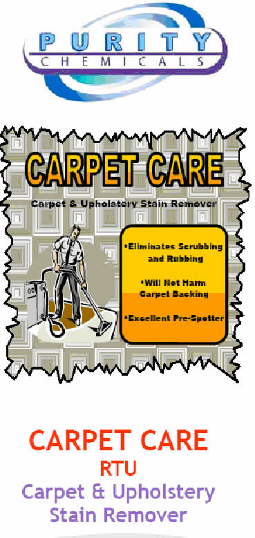 carpet care pic