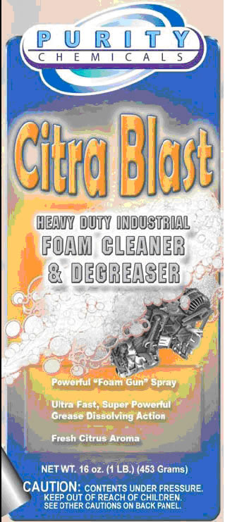 citra blast product pic