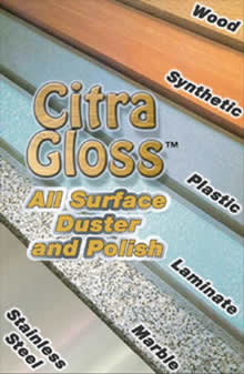 citra gloss pic