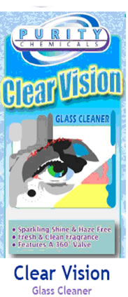 clear vision pic