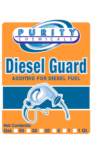 diesel guard pic