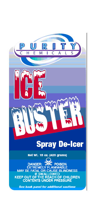 ice buster pic of product