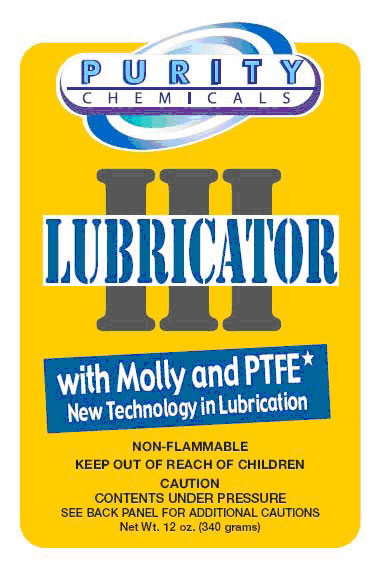 lubricator 3 pic