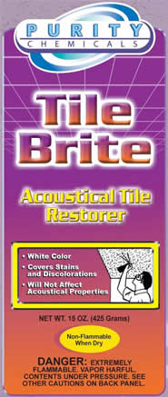 tile brite pic