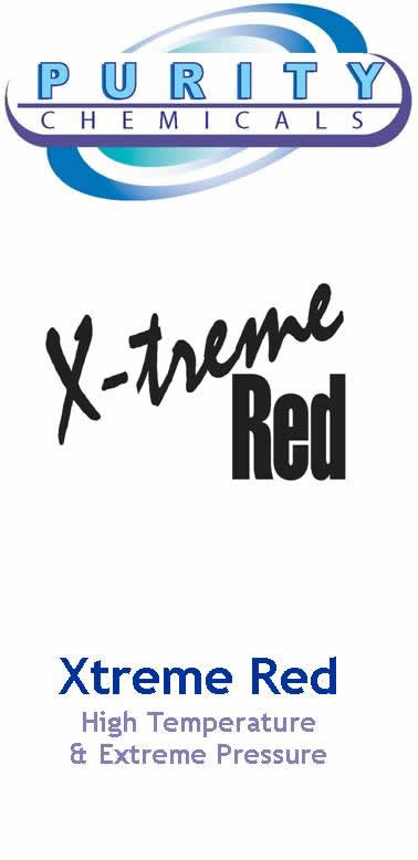 xtreme red pic